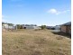 3 Diamond Way, Hawley Beach TAS 7307