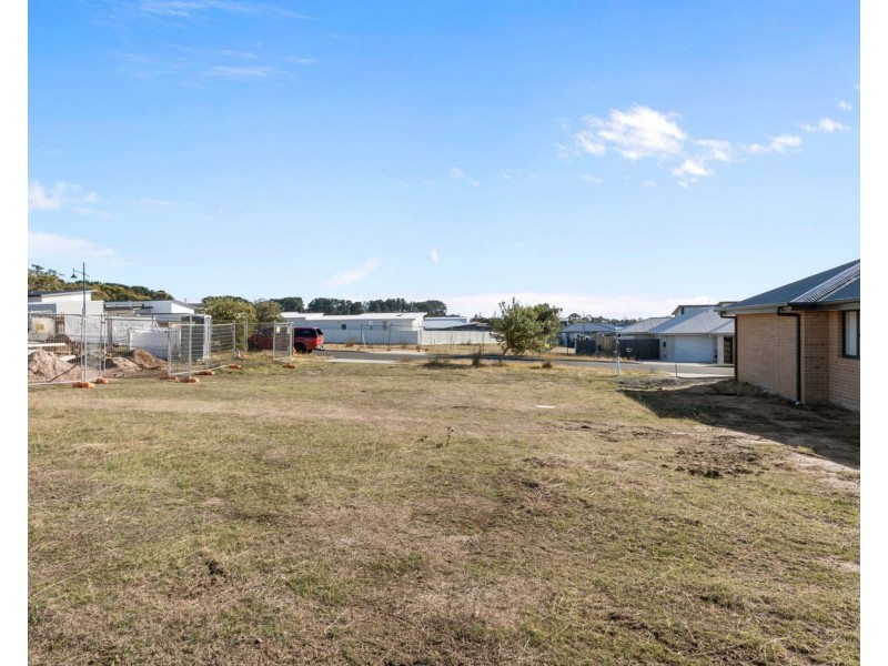 3 Diamond Way, Hawley Beach TAS 7307