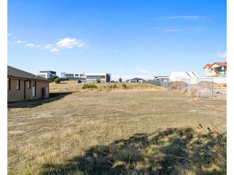 3 Diamond Way, Hawley Beach TAS 7307