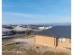 3 Diamond Way, Hawley Beach TAS 7307
