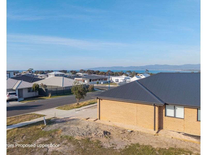 3 Diamond Way, Hawley Beach TAS 7307