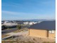 3 Diamond Way, Hawley Beach TAS 7307