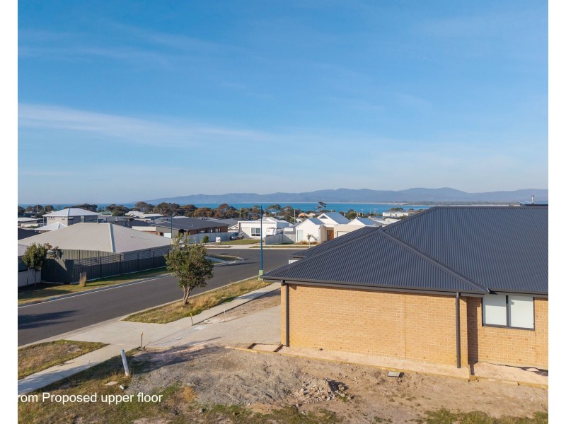 3 Diamond Way, Hawley Beach TAS 7307