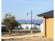 3 Diamond Way, Hawley Beach TAS 7307
