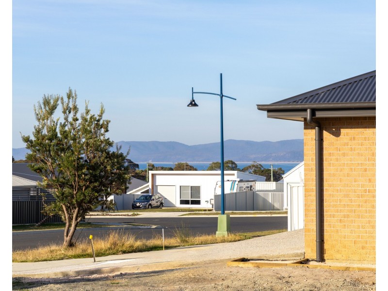3 Diamond Way, Hawley Beach TAS 7307