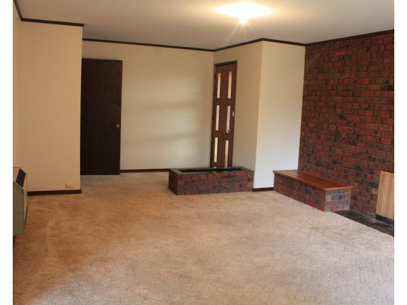 7 Arden Avenue, Devonport TAS 7310