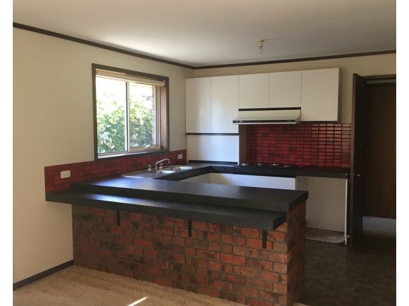 7 Arden Avenue, Devonport TAS 7310