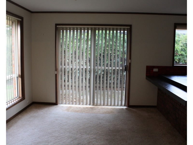 7 Arden Avenue, Devonport TAS 7310