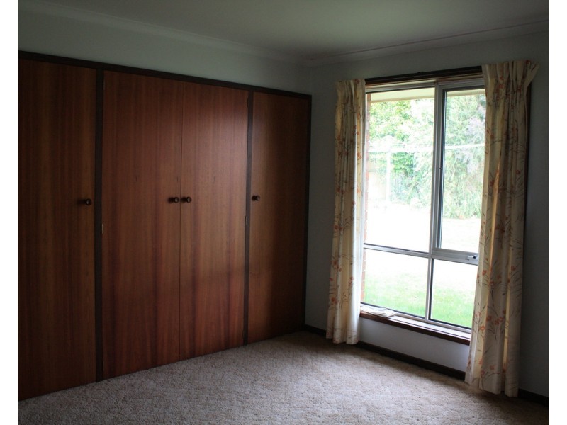 7 Arden Avenue, Devonport TAS 7310