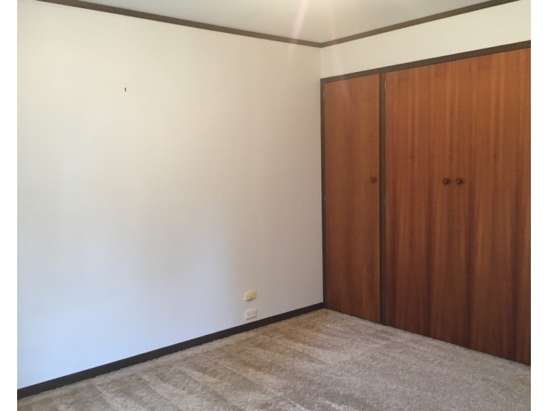 7 Arden Avenue, Devonport TAS 7310