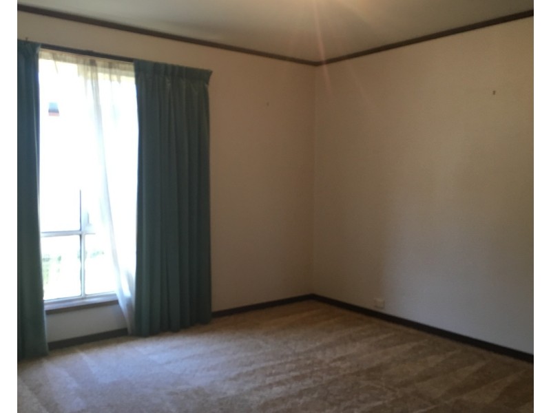 7 Arden Avenue, Devonport TAS 7310