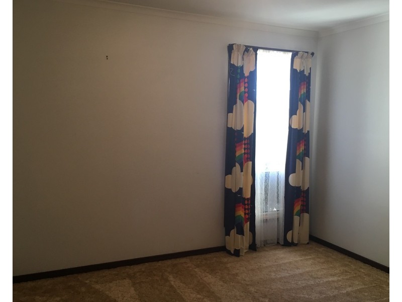 7 Arden Avenue, Devonport TAS 7310