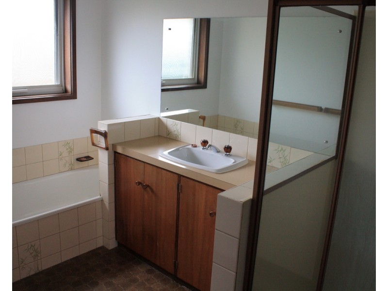 7 Arden Avenue, Devonport TAS 7310