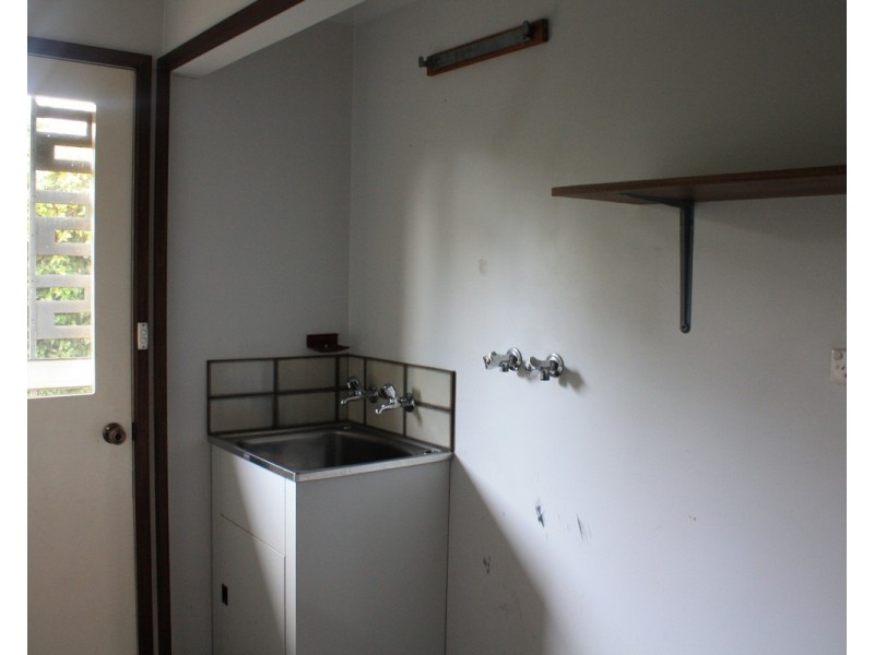 7 Arden Avenue, Devonport TAS 7310