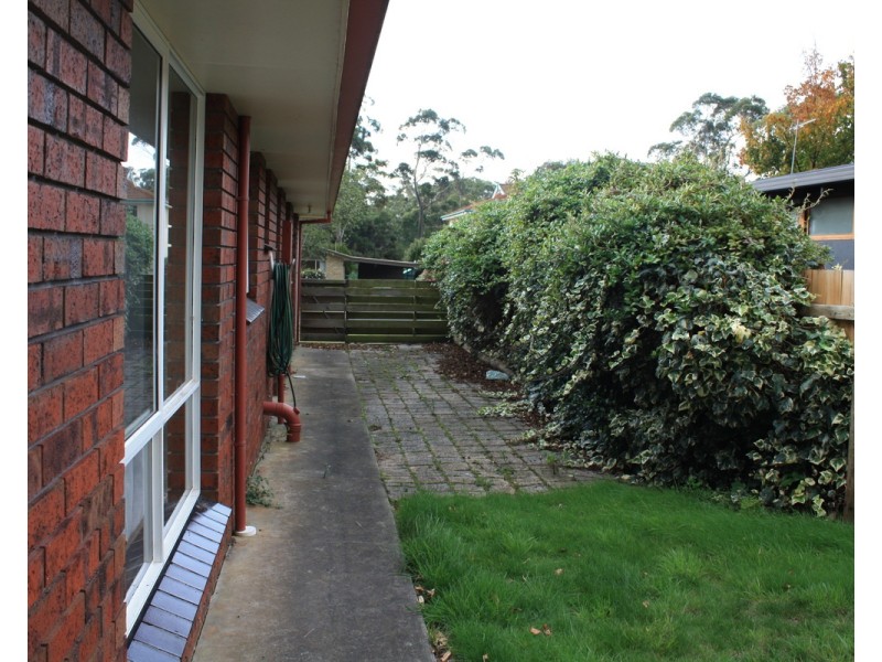 7 Arden Avenue, Devonport TAS 7310