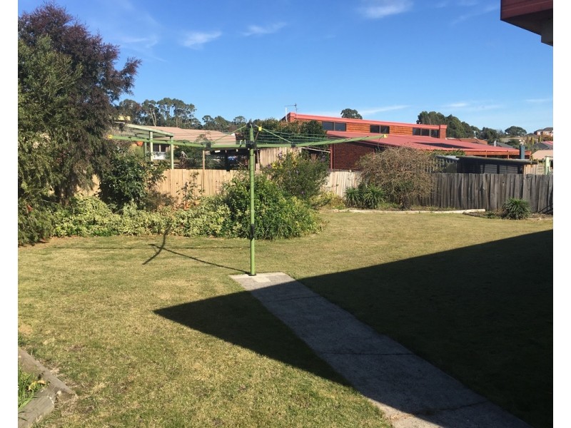 7 Arden Avenue, Devonport TAS 7310