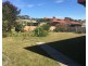 7 Arden Avenue, Devonport TAS 7310