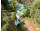 91 Lochner Street, Latrobe TAS 7307