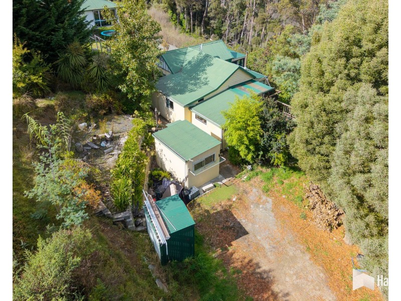 91 Lochner Street, Latrobe TAS 7307
