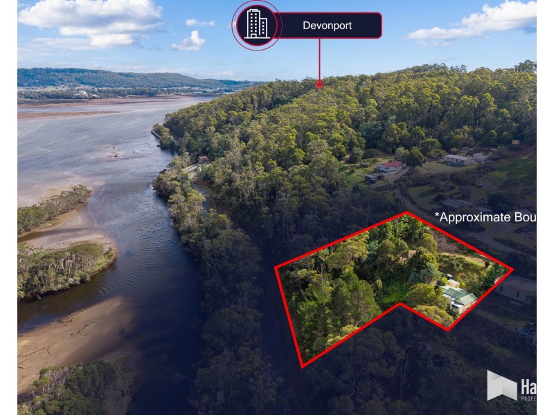 91 Lochner Street, Latrobe TAS 7307