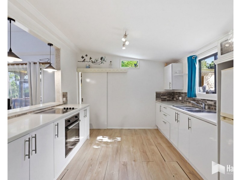 91 Lochner Street, Latrobe TAS 7307