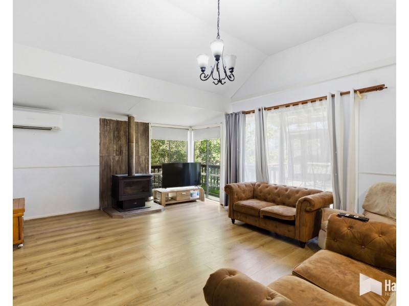 91 Lochner Street, Latrobe TAS 7307