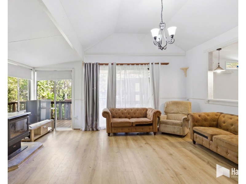 91 Lochner Street, Latrobe TAS 7307