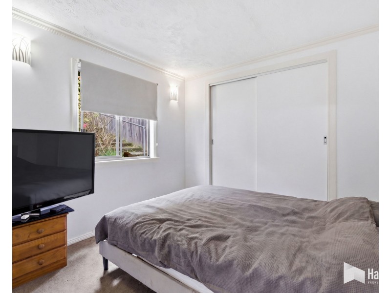 91 Lochner Street, Latrobe TAS 7307