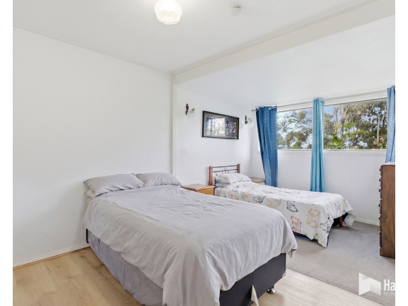 91 Lochner Street, Latrobe TAS 7307