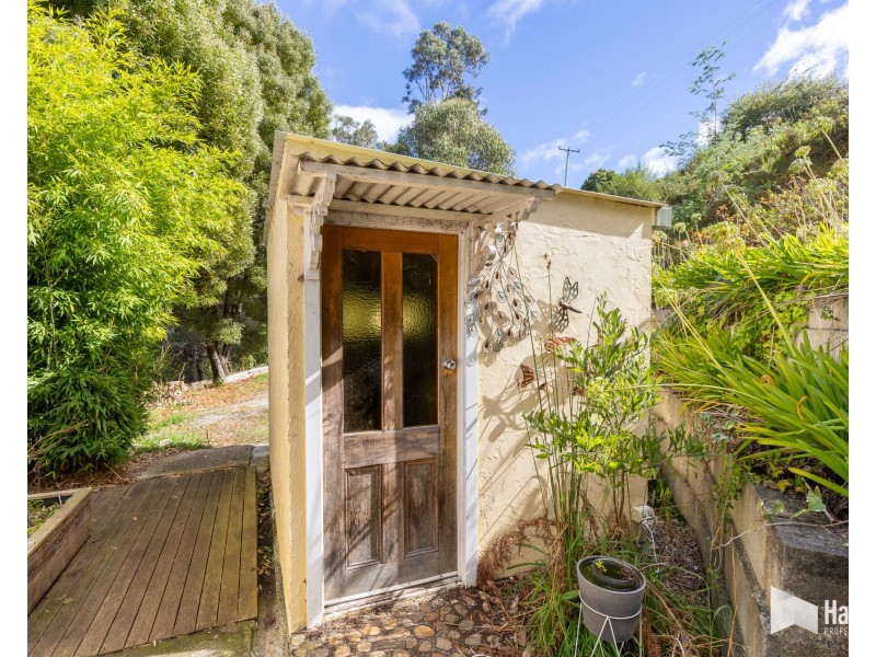 91 Lochner Street, Latrobe TAS 7307