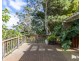 91 Lochner Street, Latrobe TAS 7307