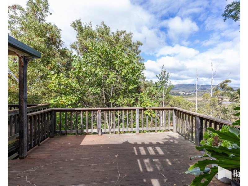 91 Lochner Street, Latrobe TAS 7307