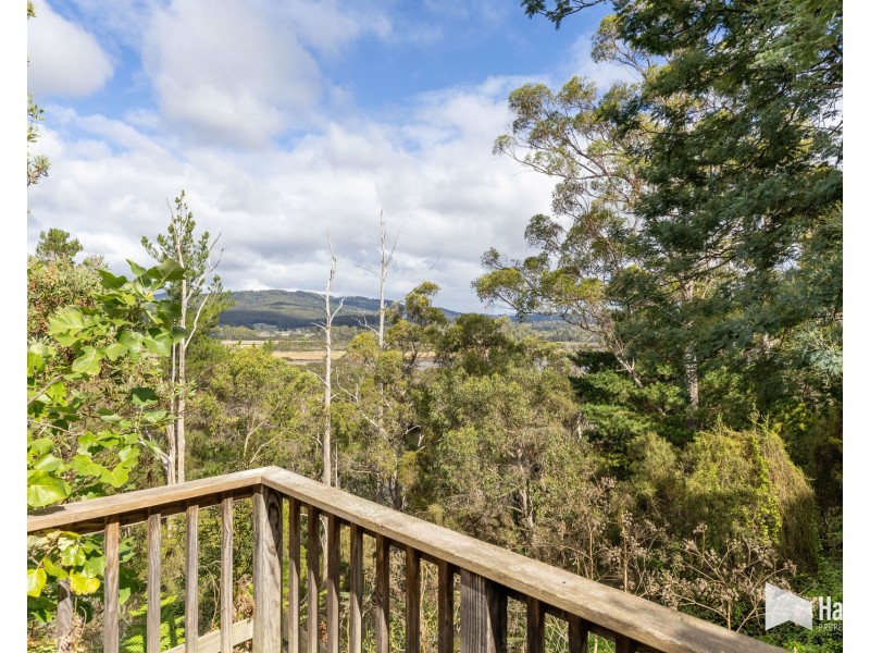 91 Lochner Street, Latrobe TAS 7307