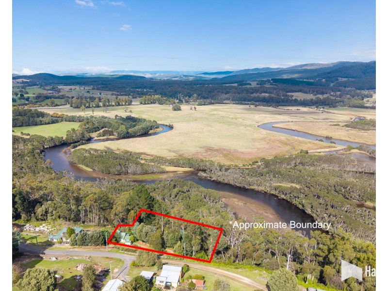 91 Lochner Street, Latrobe TAS 7307