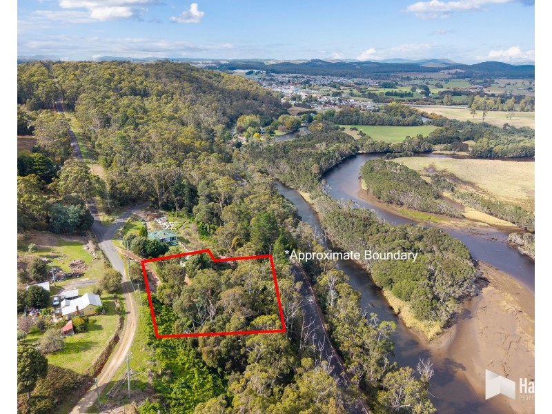 91 Lochner Street, Latrobe TAS 7307