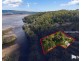 91 Lochner Street, Latrobe TAS 7307