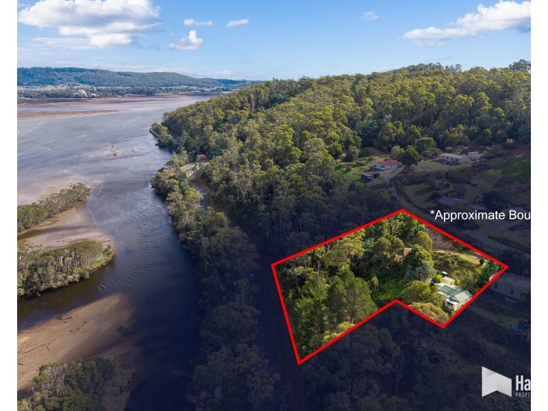 91 Lochner Street, Latrobe TAS 7307