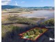 91 Lochner Street, Latrobe TAS 7307