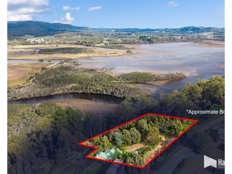 91 Lochner Street, Latrobe TAS 7307