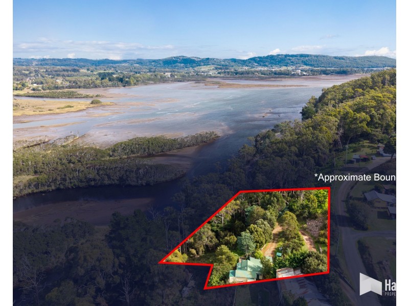 91 Lochner Street, Latrobe TAS 7307