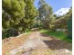 91 Lochner Street, Latrobe TAS 7307