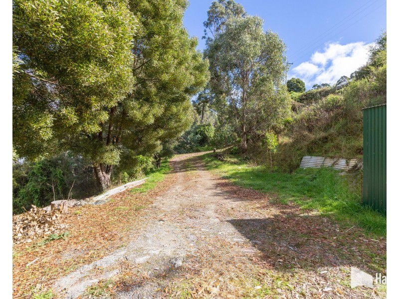 91 Lochner Street, Latrobe TAS 7307