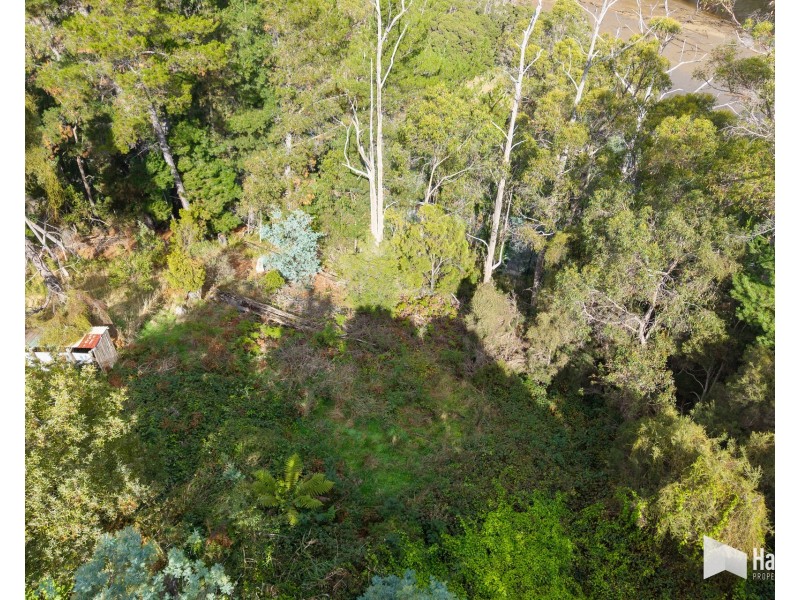 91 Lochner Street, Latrobe TAS 7307