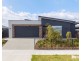141 Bradshaw Street, Latrobe TAS 7307