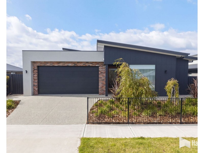 141 Bradshaw Street, Latrobe TAS 7307