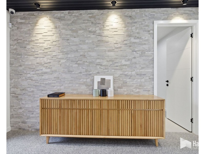 141 Bradshaw Street, Latrobe TAS 7307