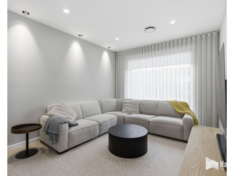 141 Bradshaw Street, Latrobe TAS 7307