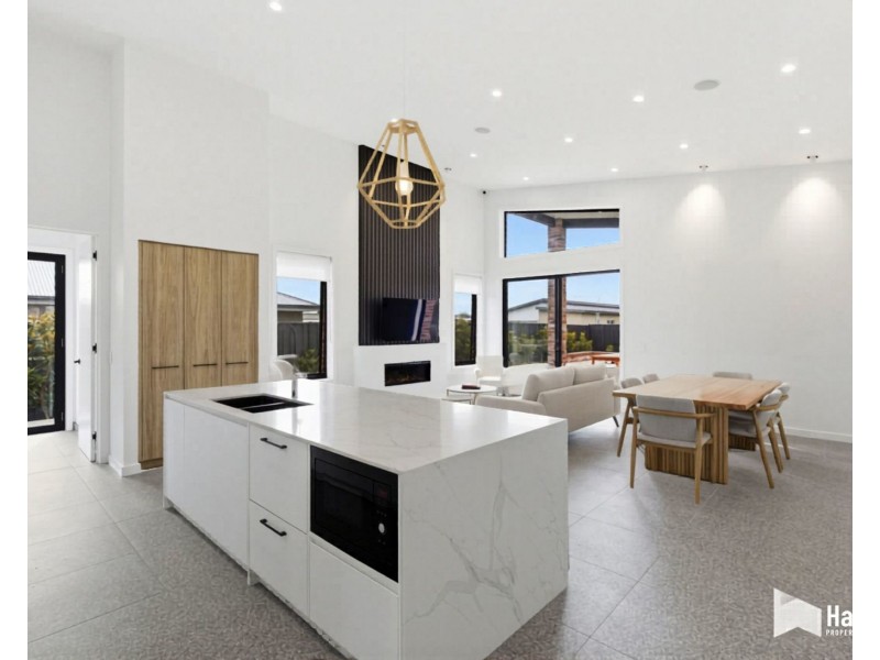 141 Bradshaw Street, Latrobe TAS 7307