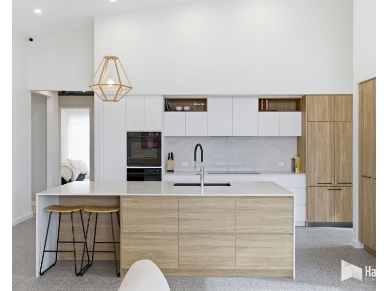 141 Bradshaw Street, Latrobe TAS 7307