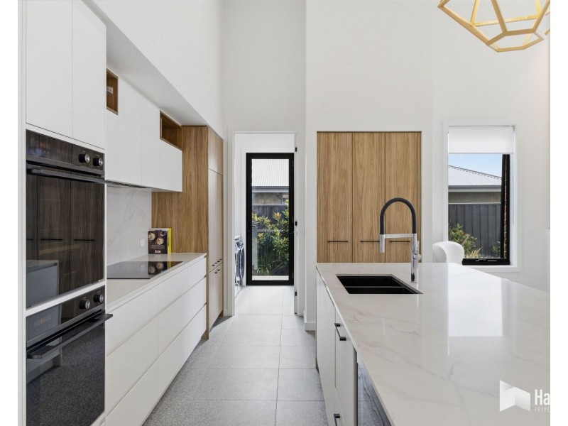 141 Bradshaw Street, Latrobe TAS 7307